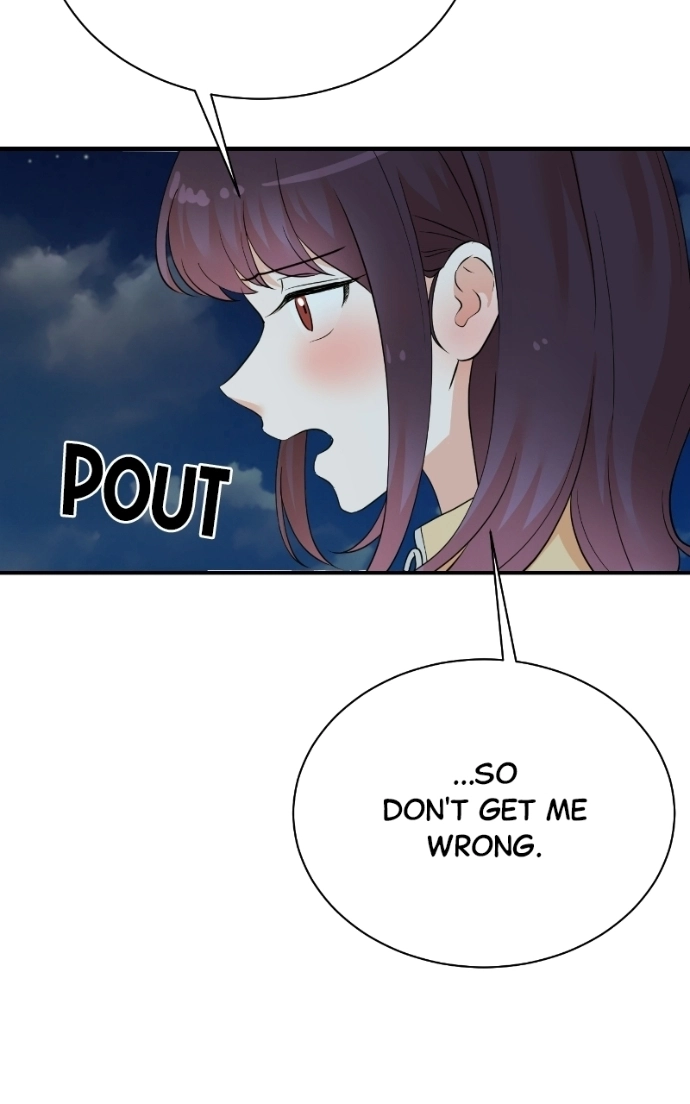 Read The Producer