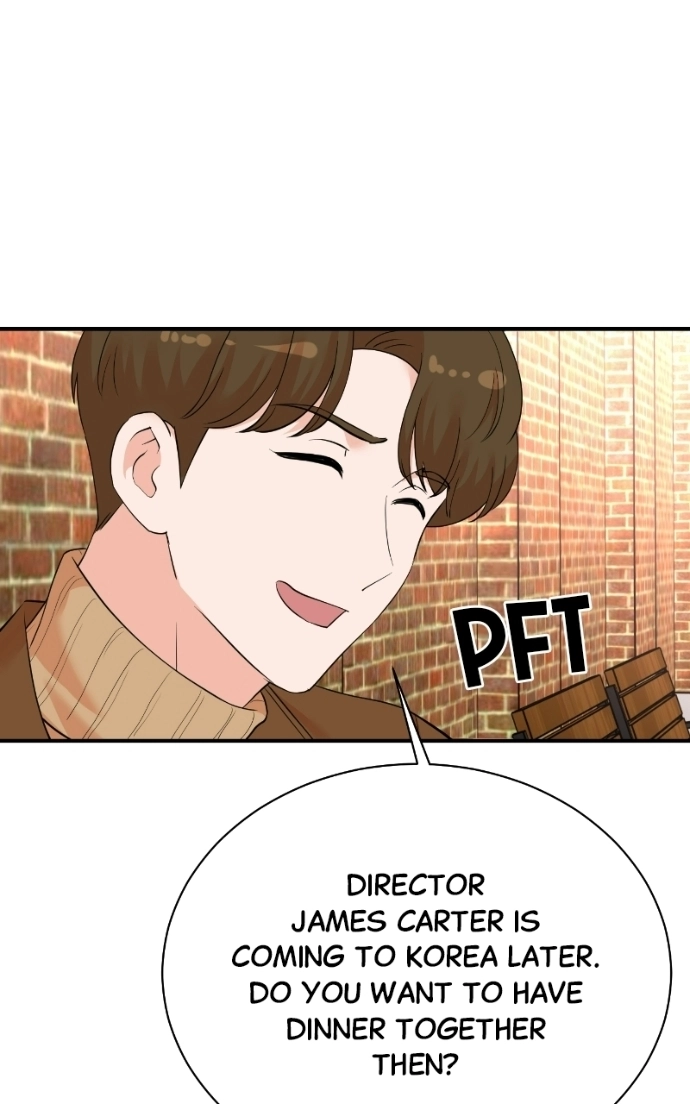 Read The Producer