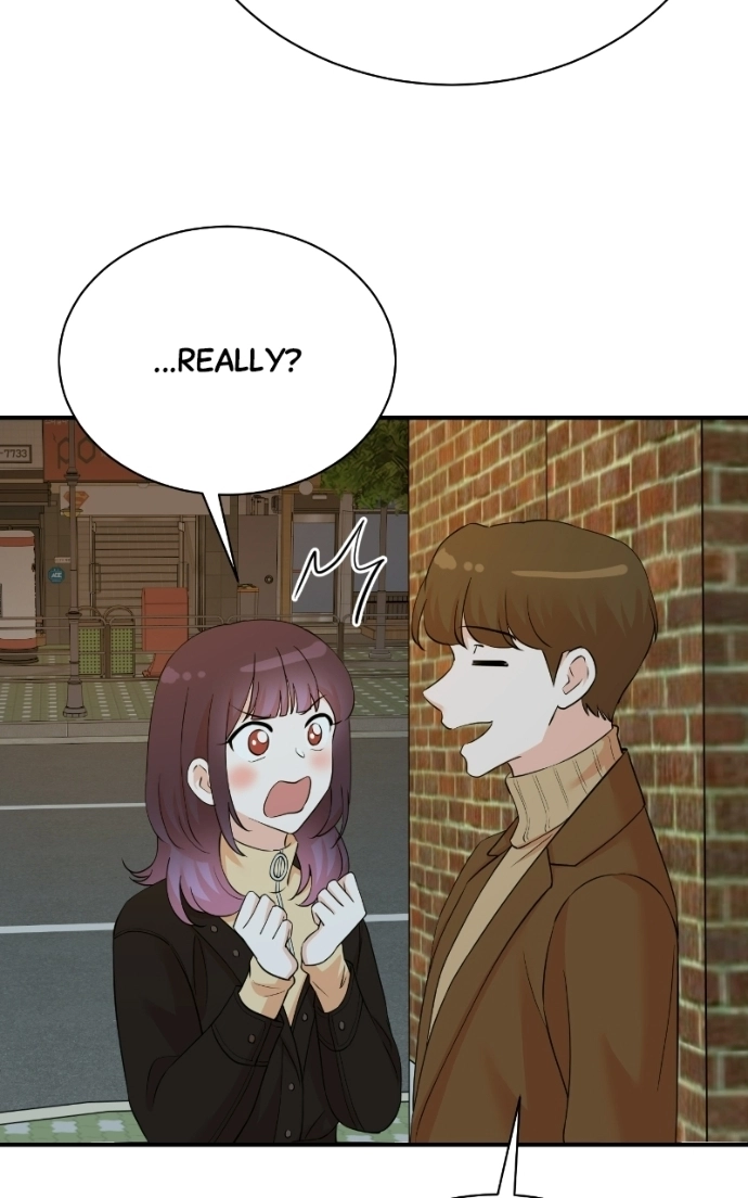 Read The Producer
