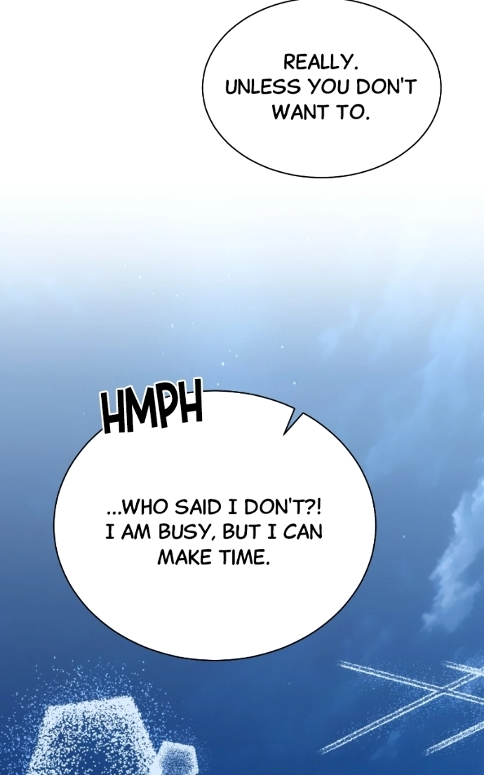Read The Producer