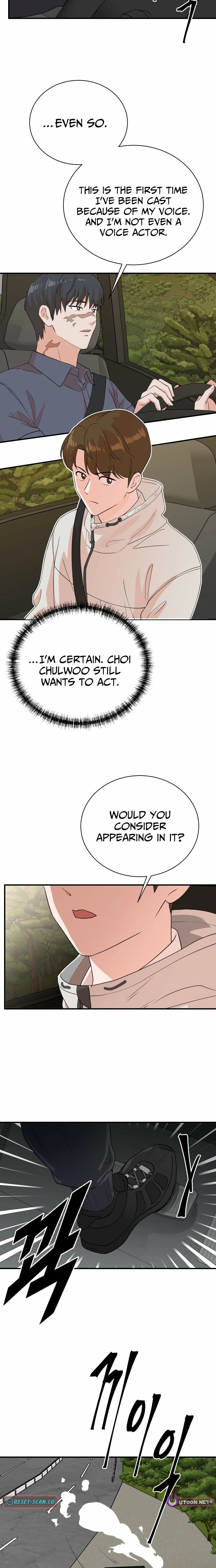 Read The Producer