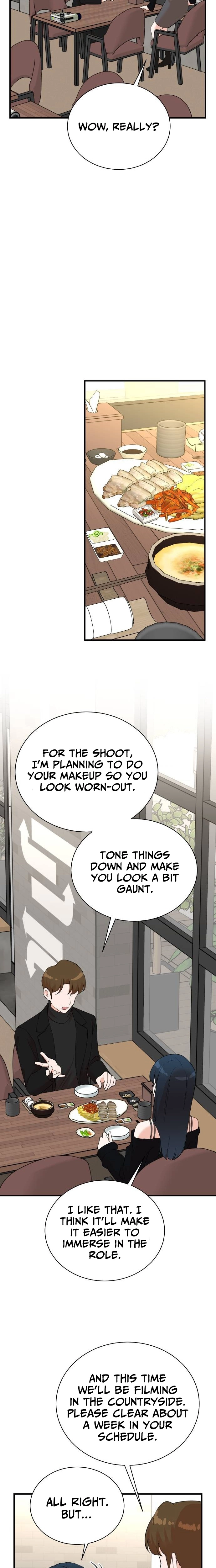 Read The Producer