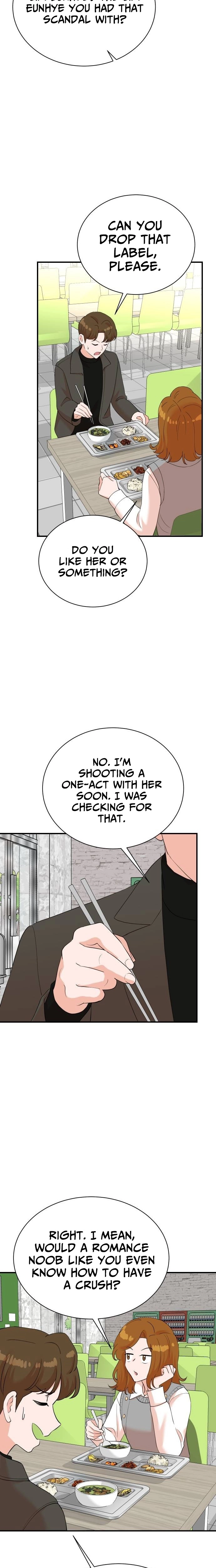 Read The Producer