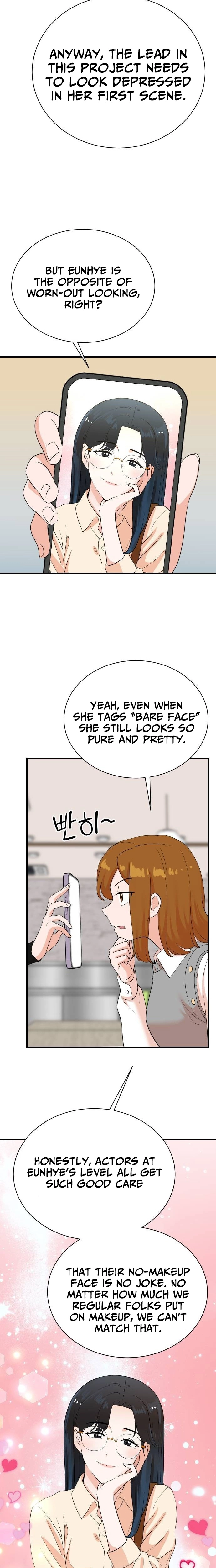 Read The Producer