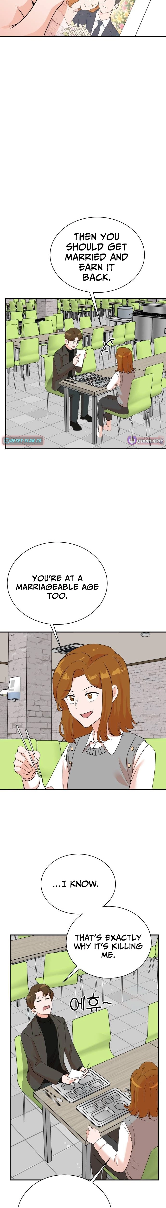 Read The Producer