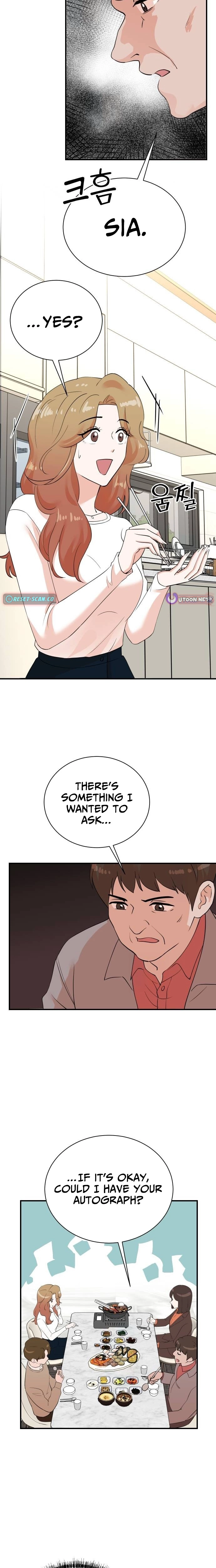 Read The Producer
