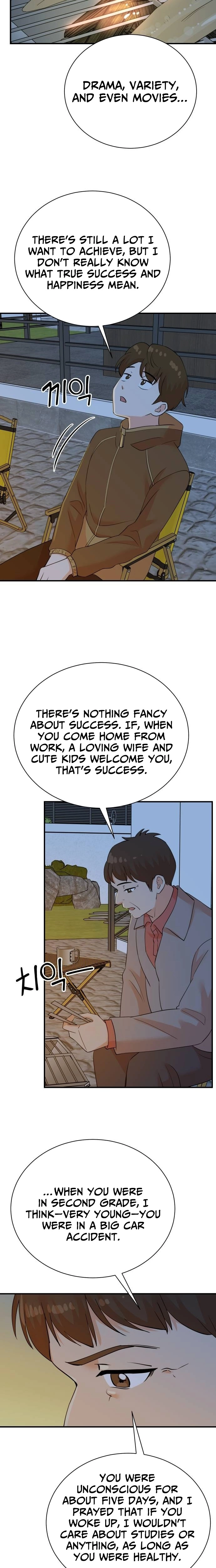 Read The Producer