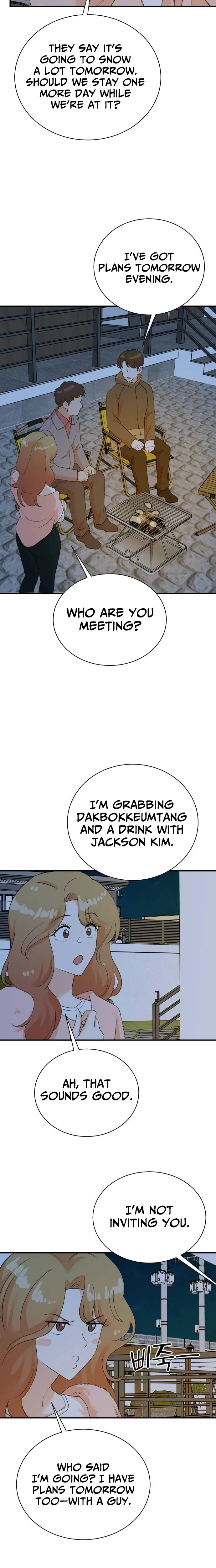 Read The Producer