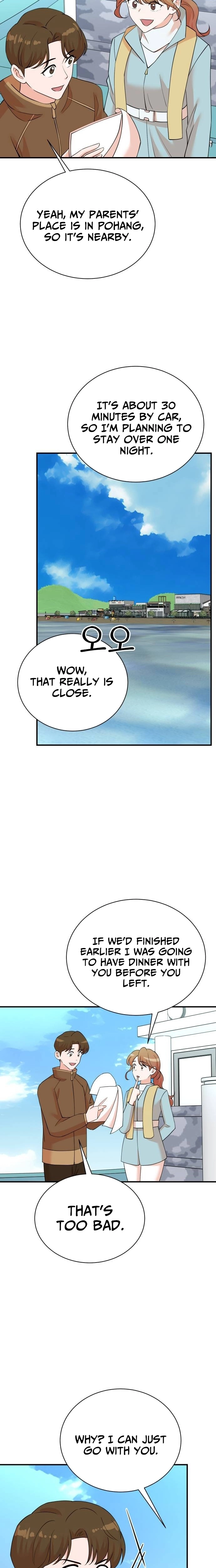 Read The Producer