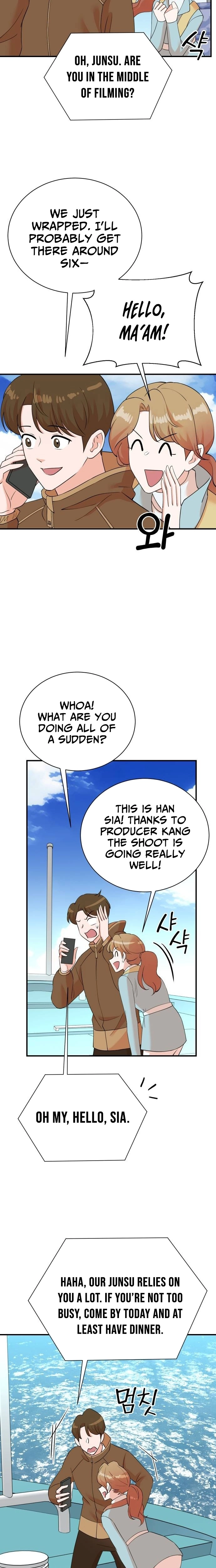 Read The Producer