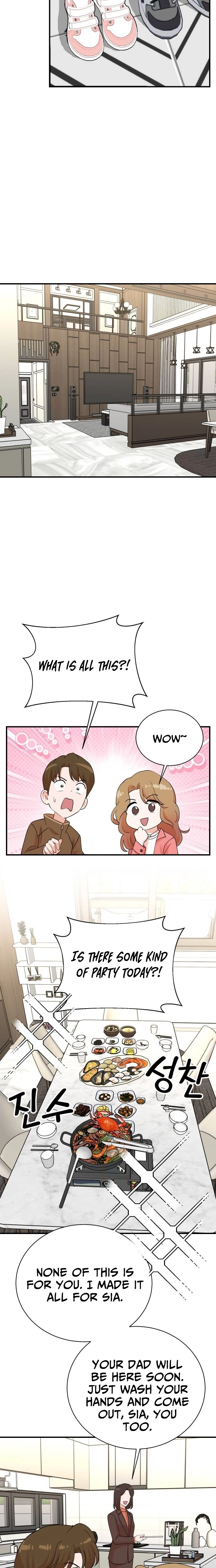 Read The Producer