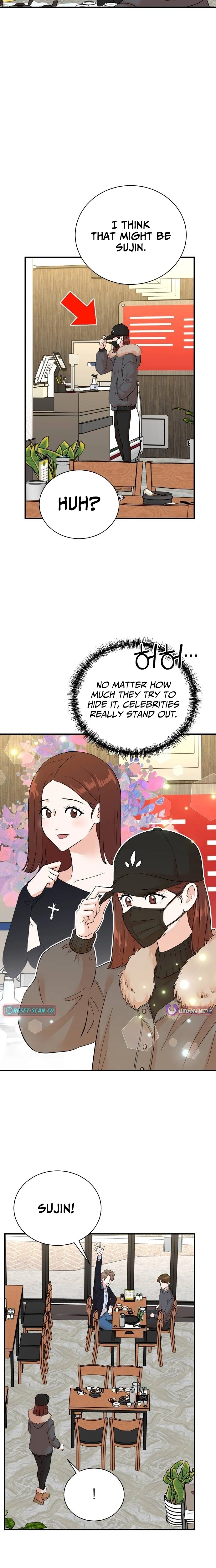 Read The Producer