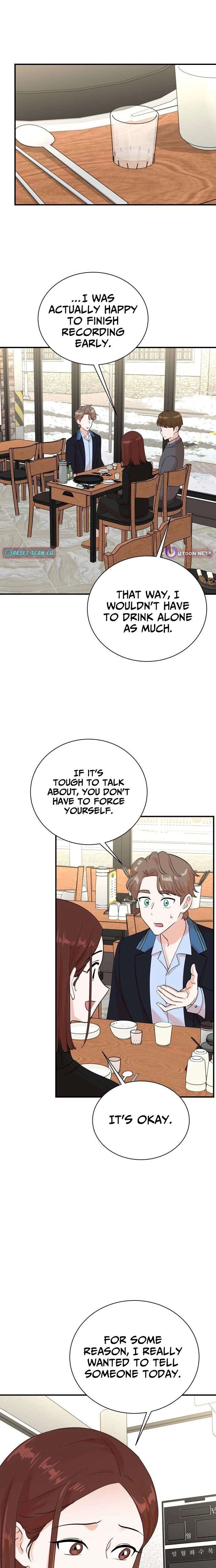 Read The Producer