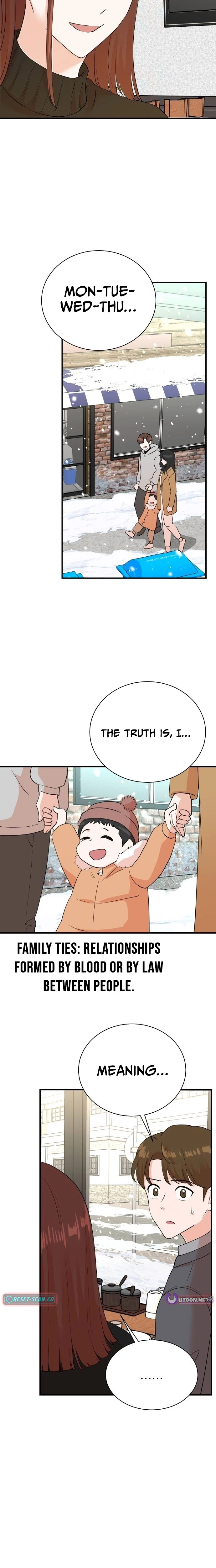Read The Producer