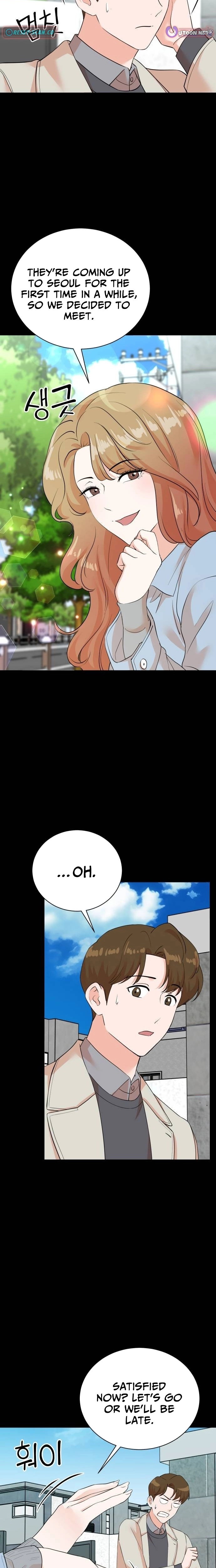 Read The Producer