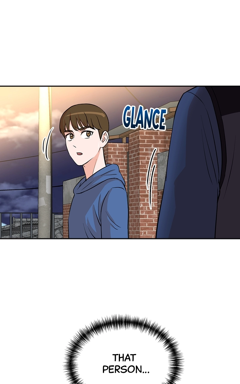 Read The Producer