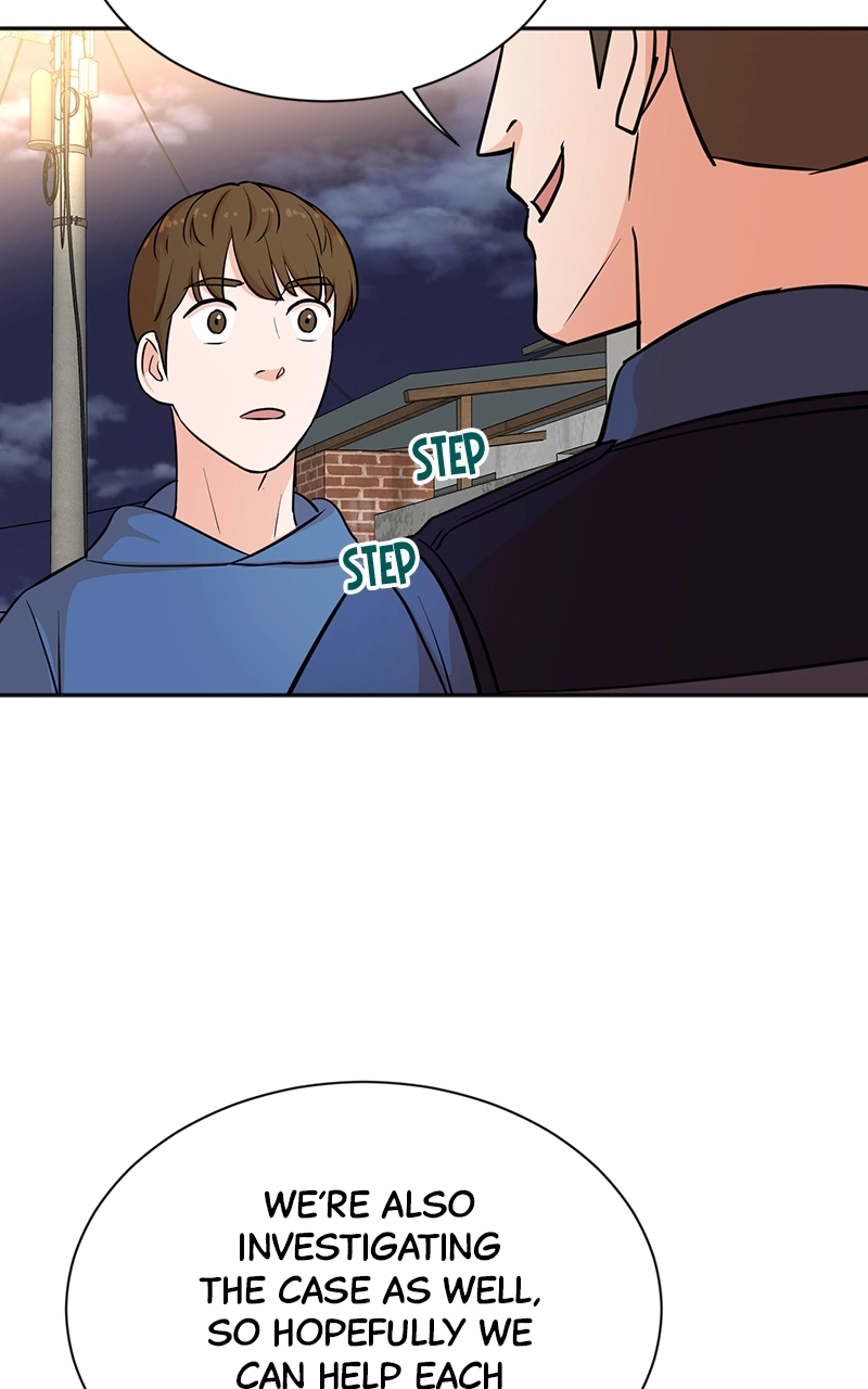Read The Producer