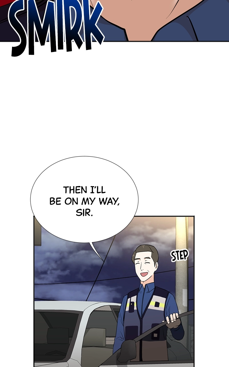 Read The Producer