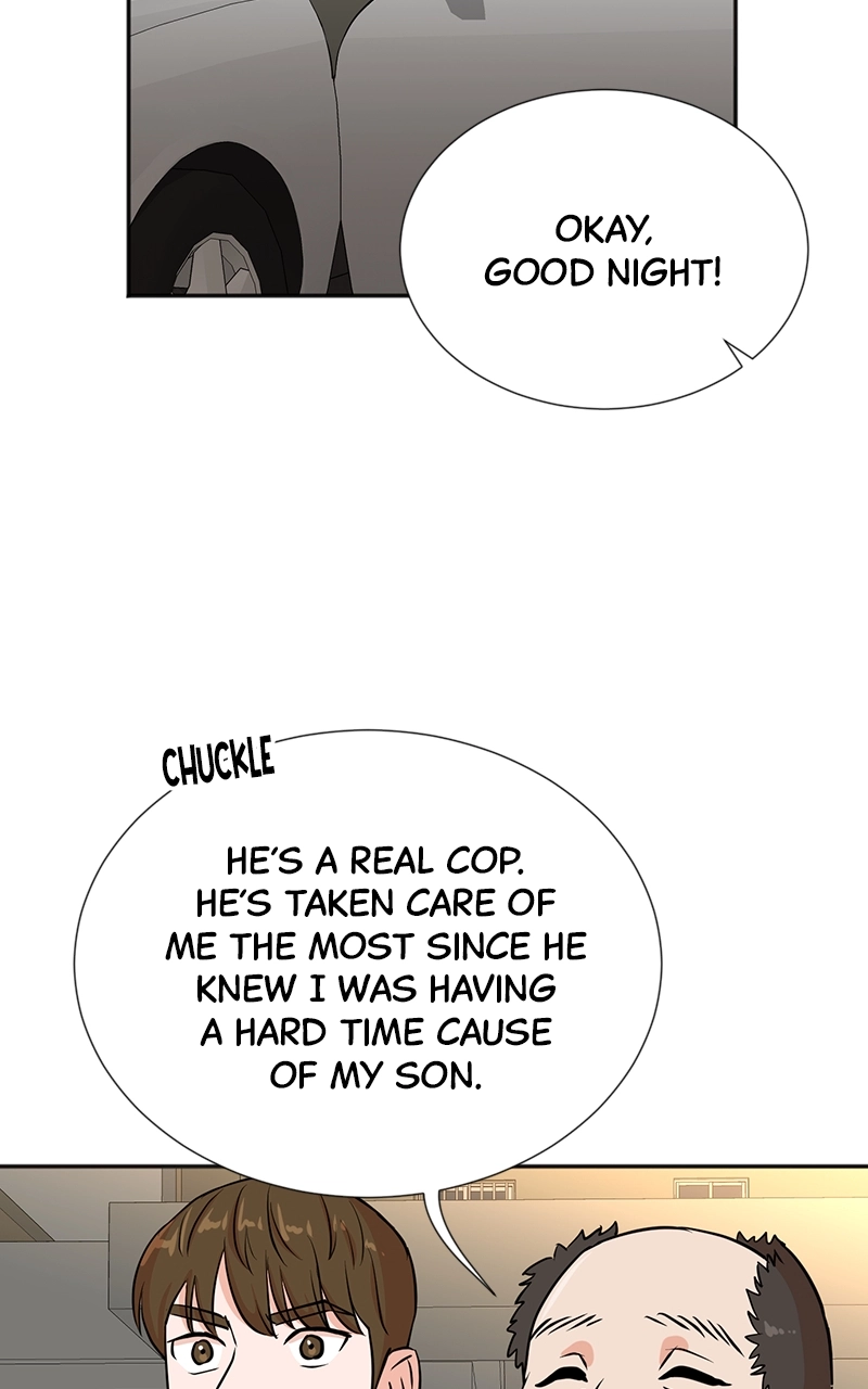 Read The Producer
