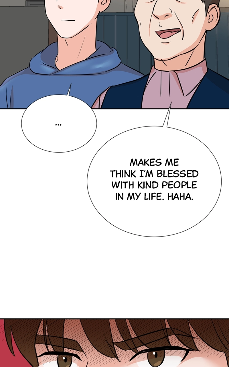Read The Producer