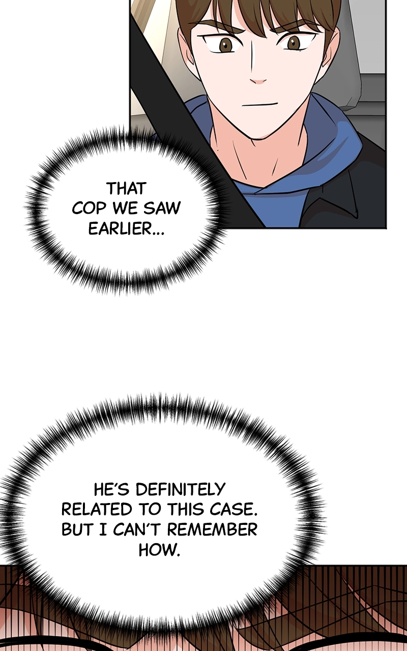 Read The Producer