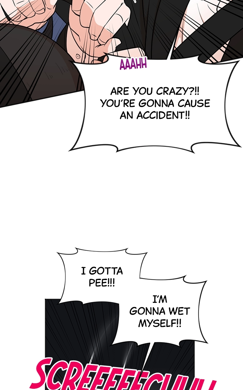 Read The Producer