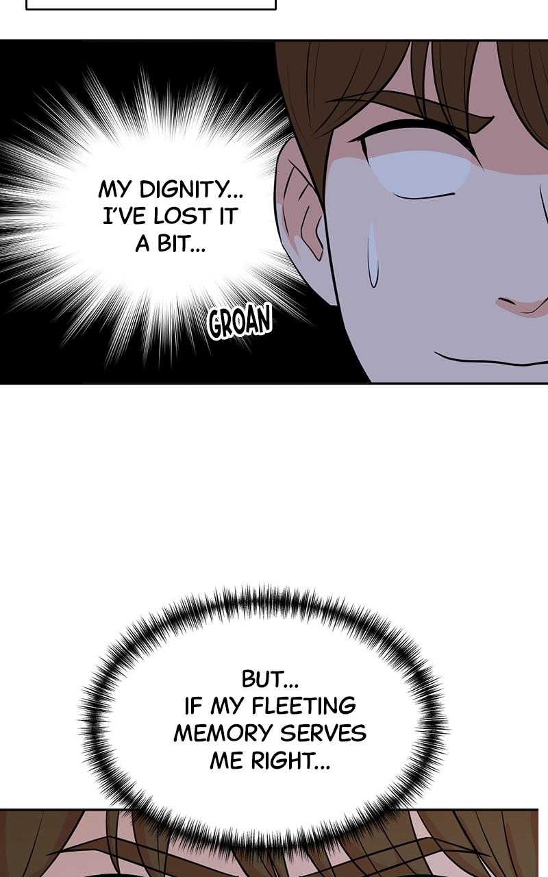 Read The Producer