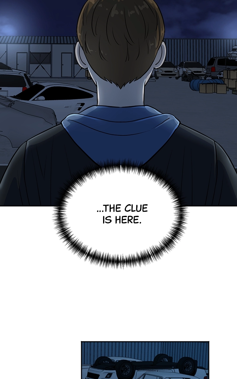Read The Producer