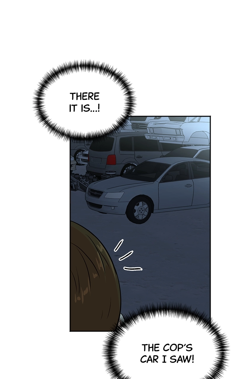 Read The Producer