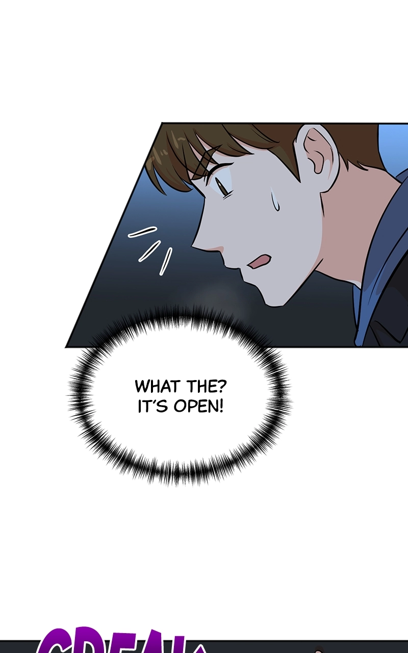 Read The Producer