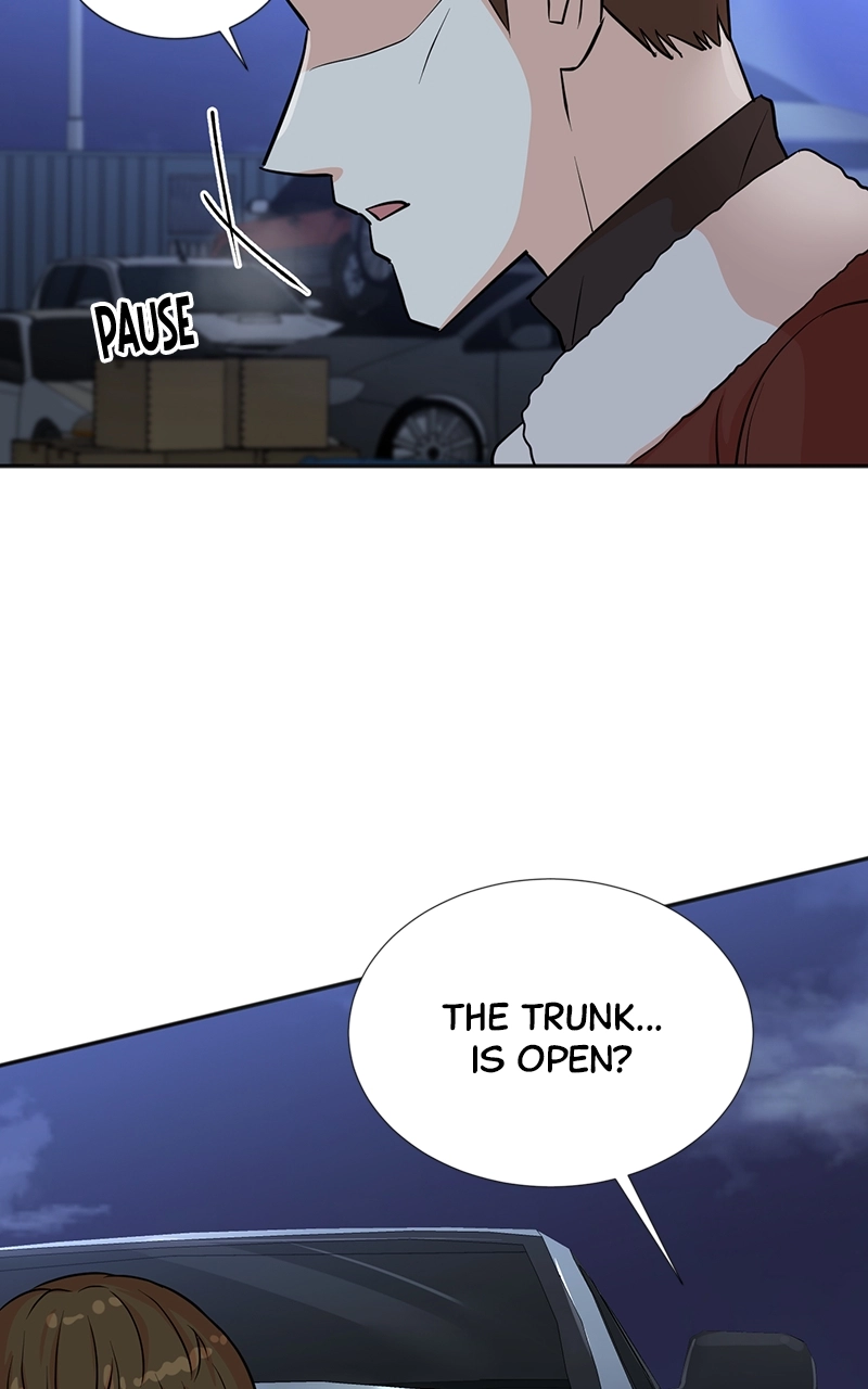 Read The Producer