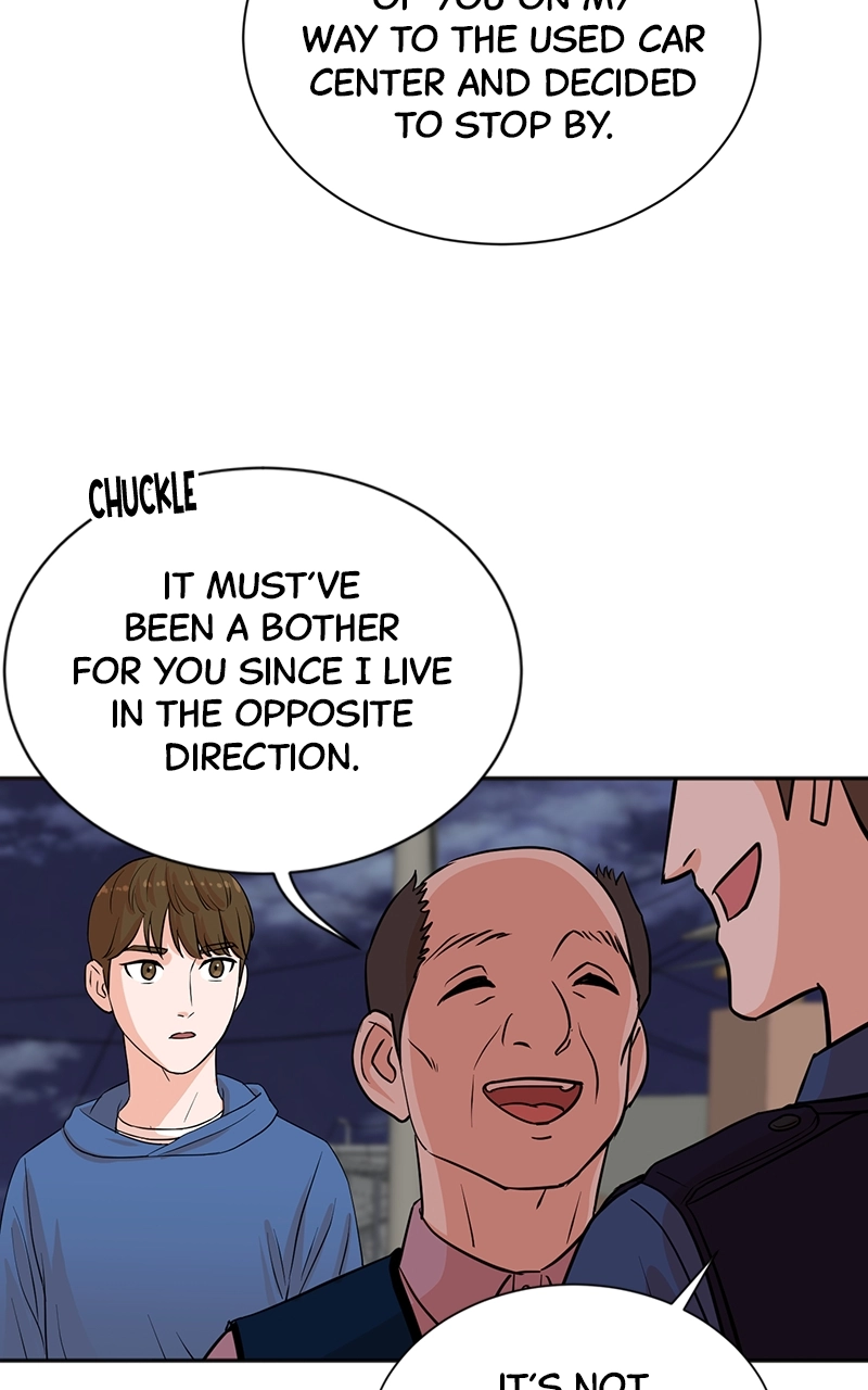 Read The Producer