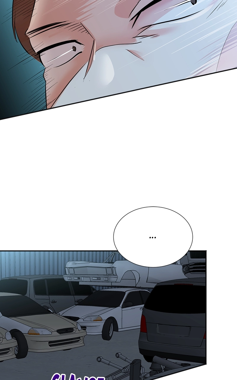 Read The Producer