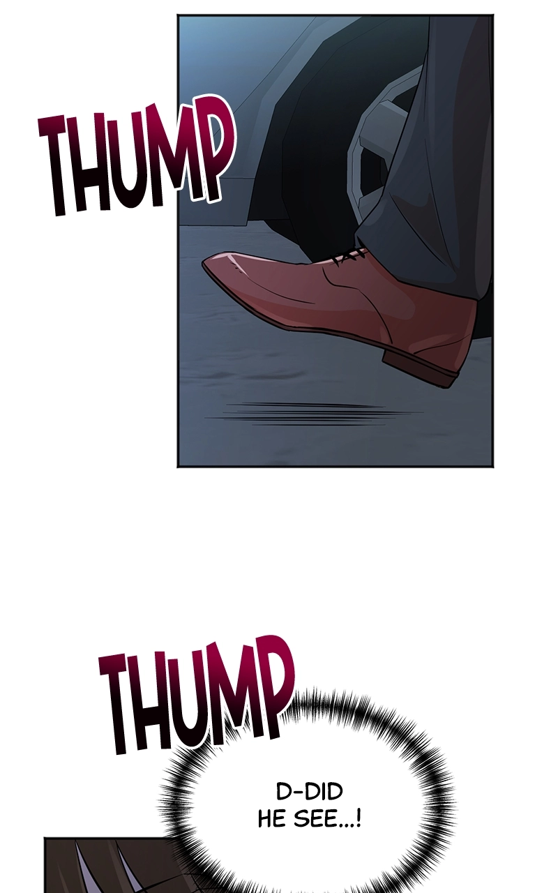 Read The Producer