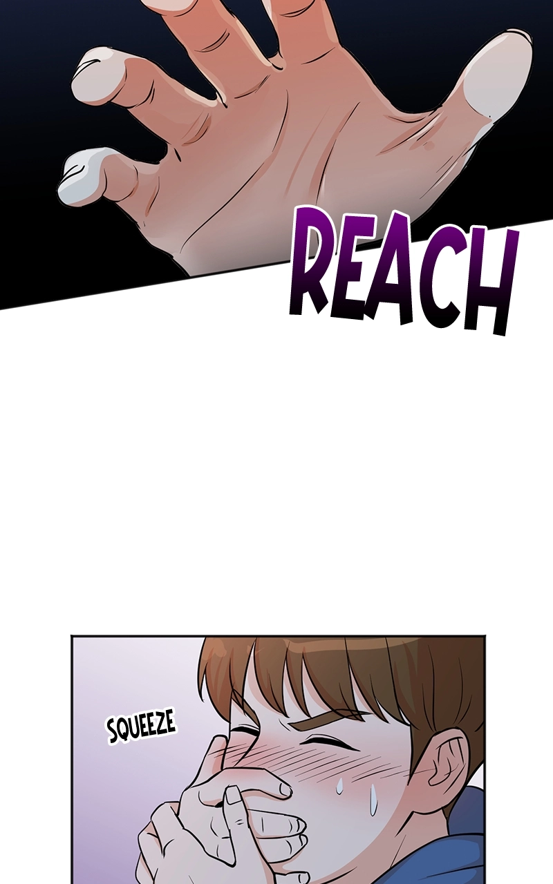 Read The Producer