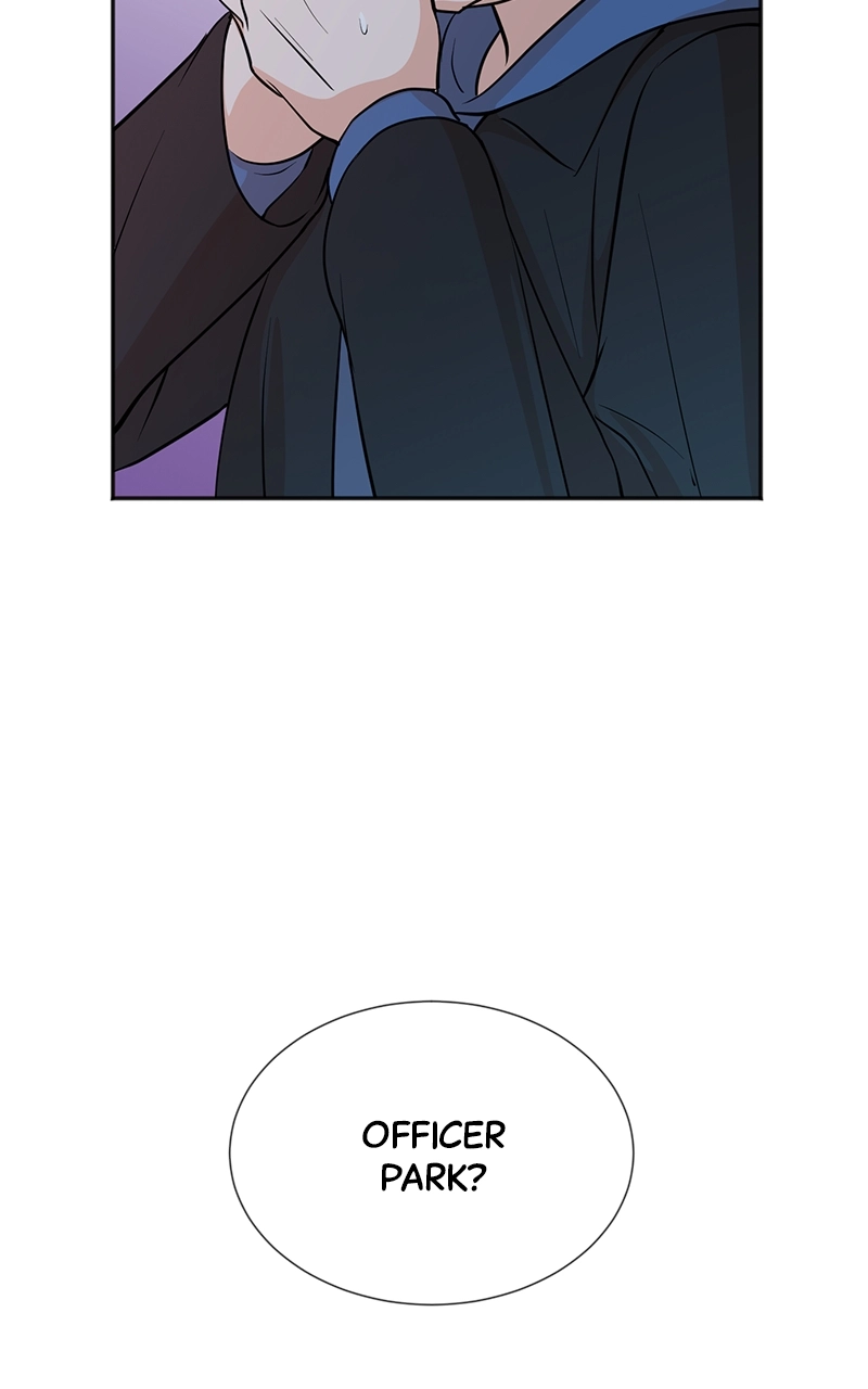 Read The Producer