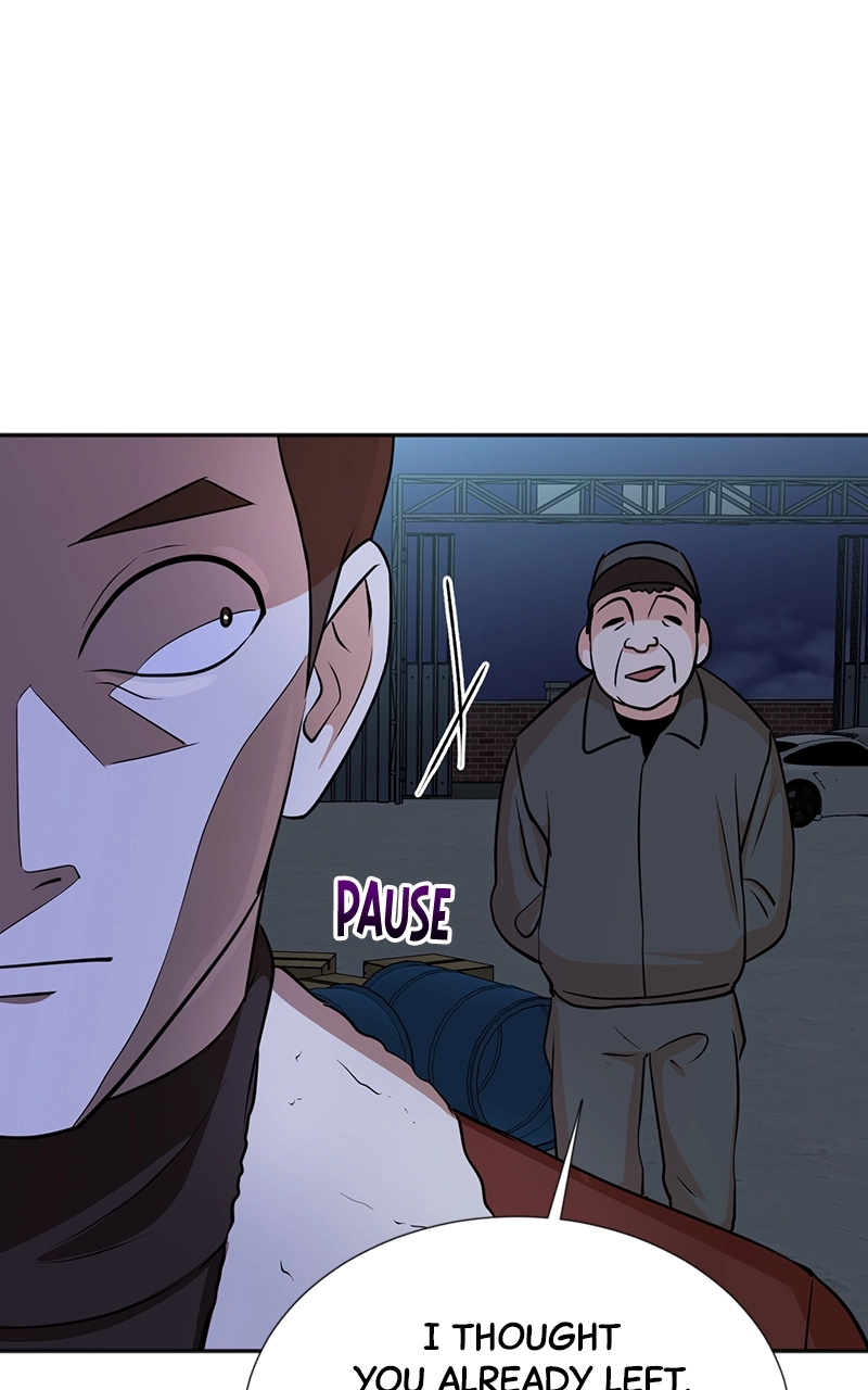 Read The Producer