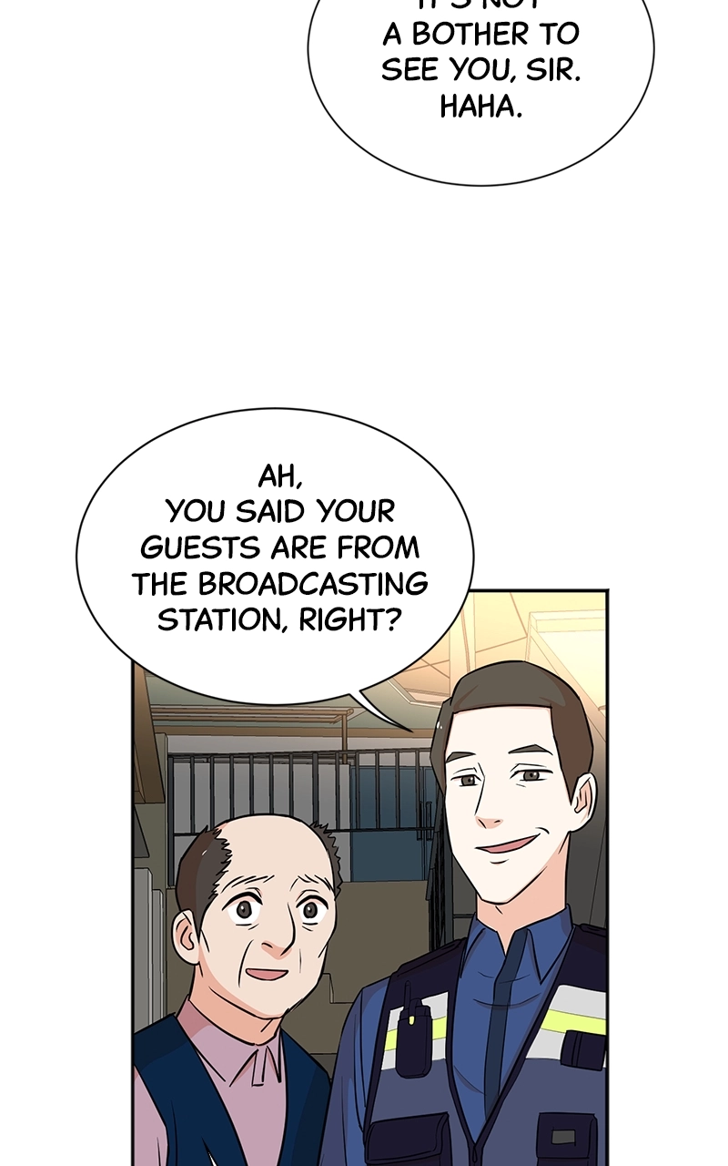 Read The Producer