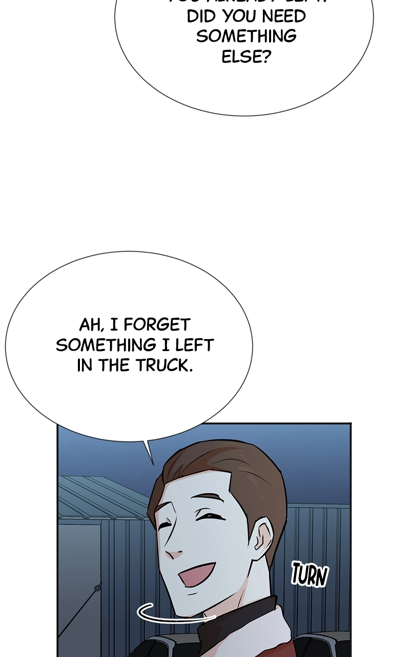 Read The Producer