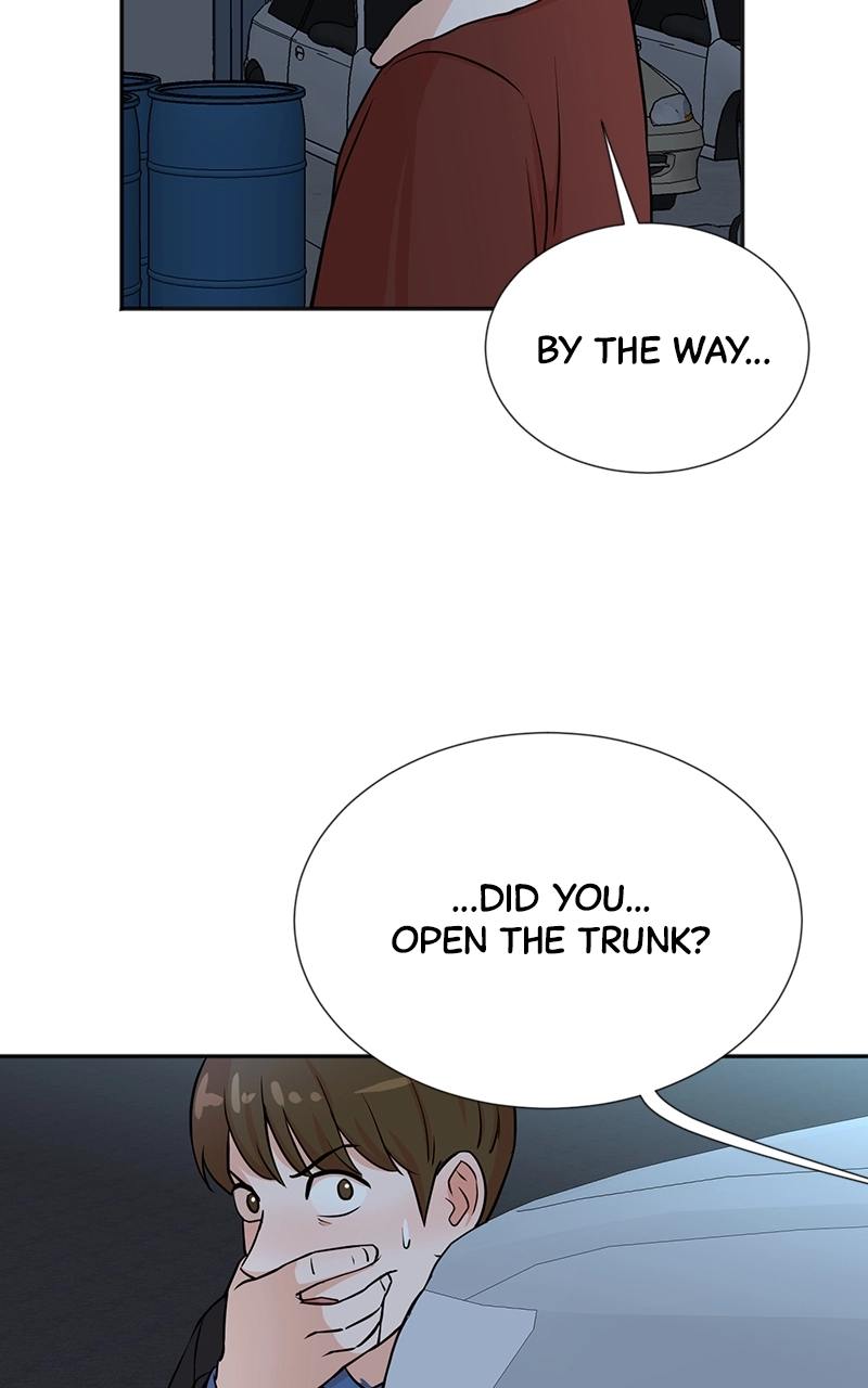 Read The Producer