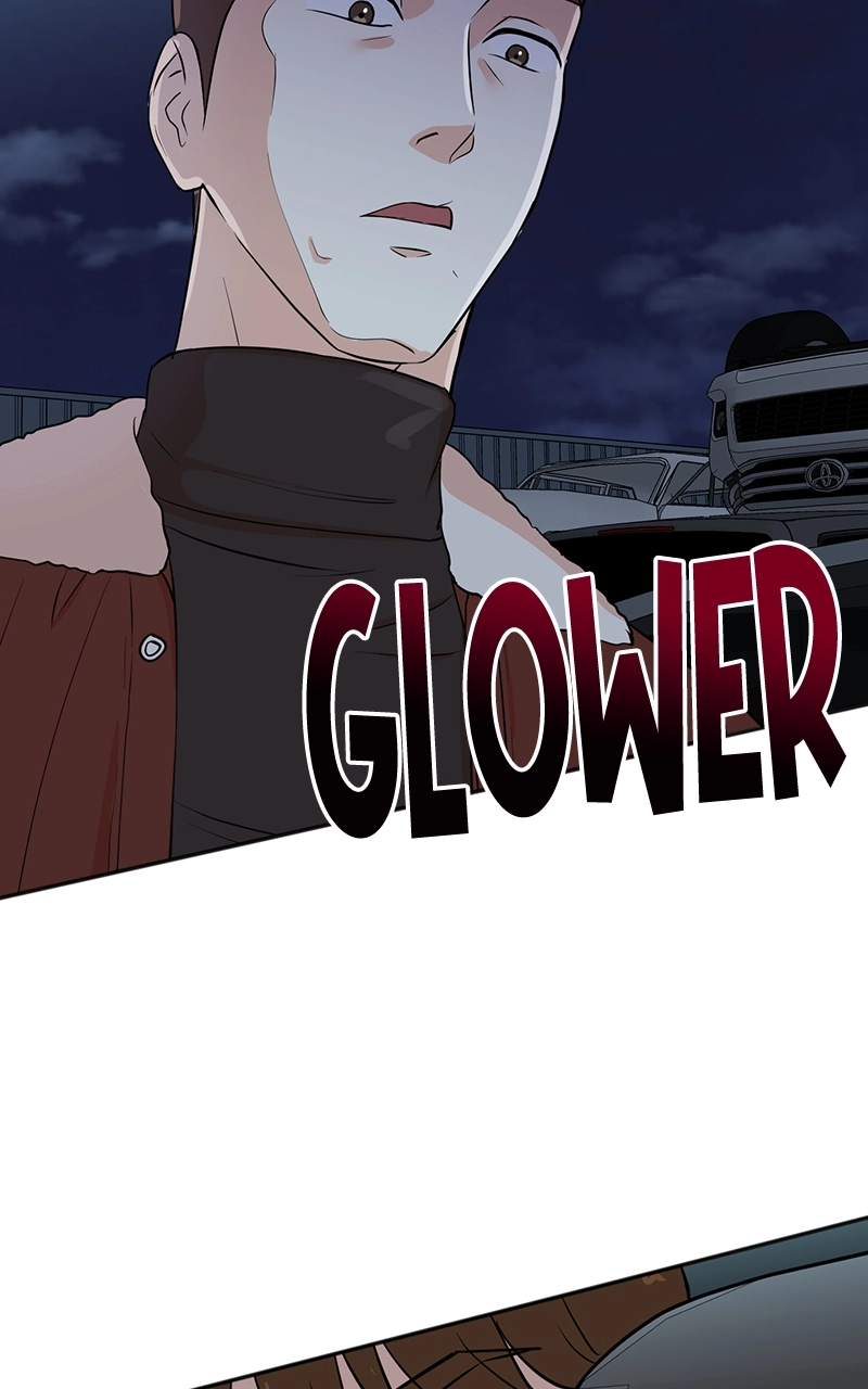Read The Producer