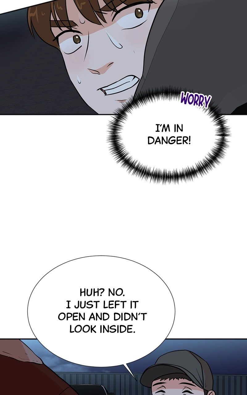 Read The Producer