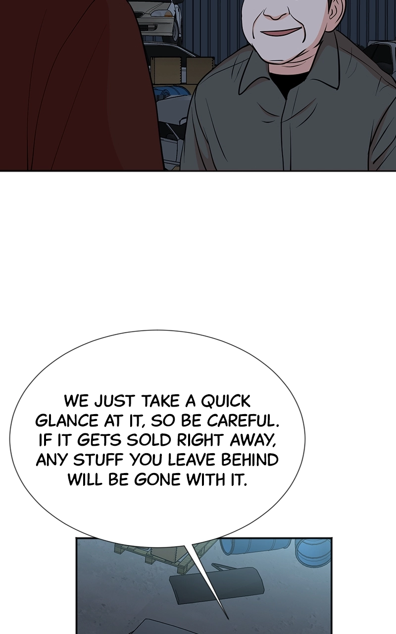 Read The Producer