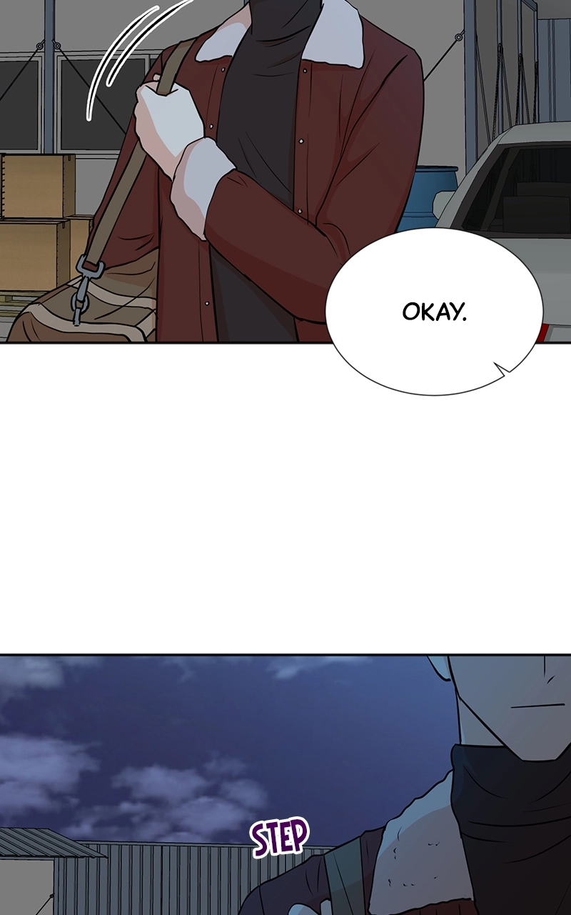 Read The Producer