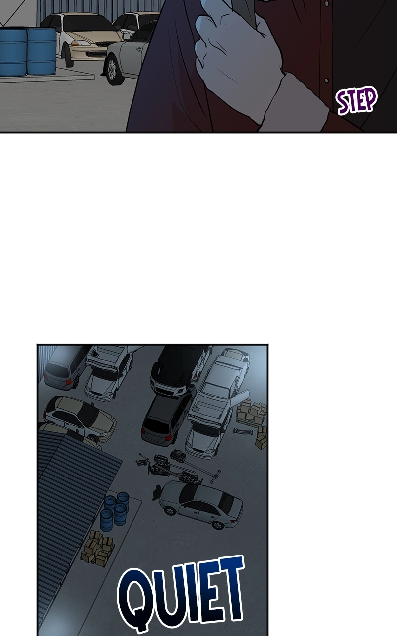 Read The Producer