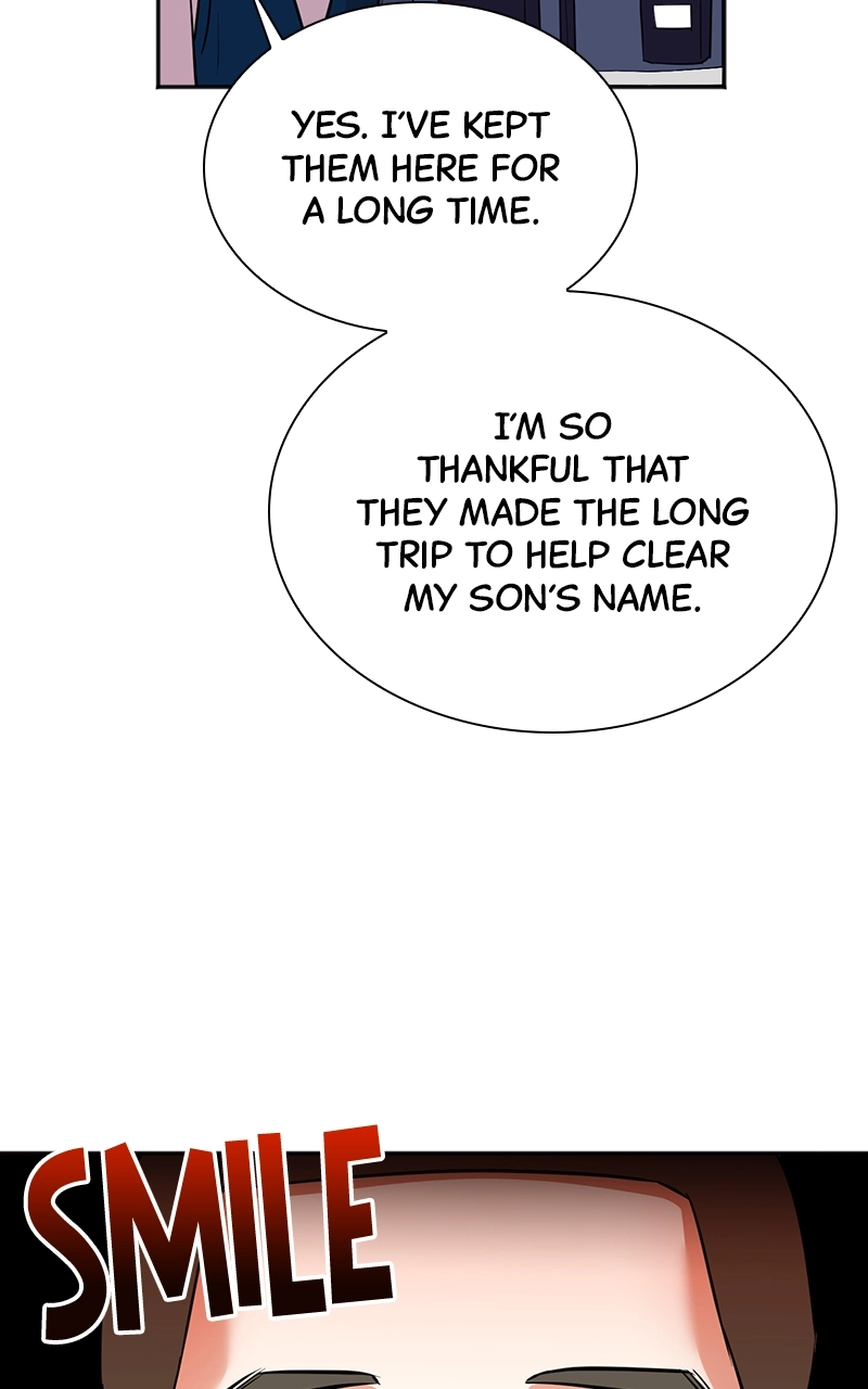 Read The Producer