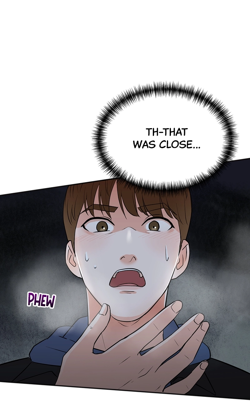 Read The Producer
