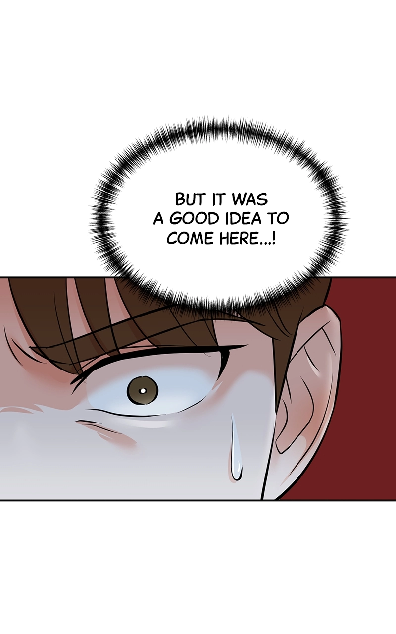 Read The Producer