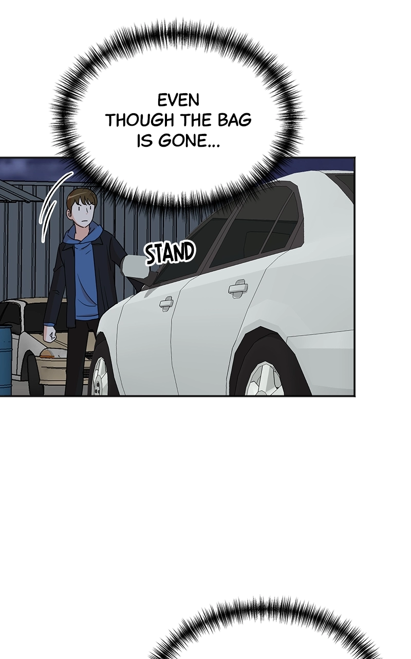 Read The Producer