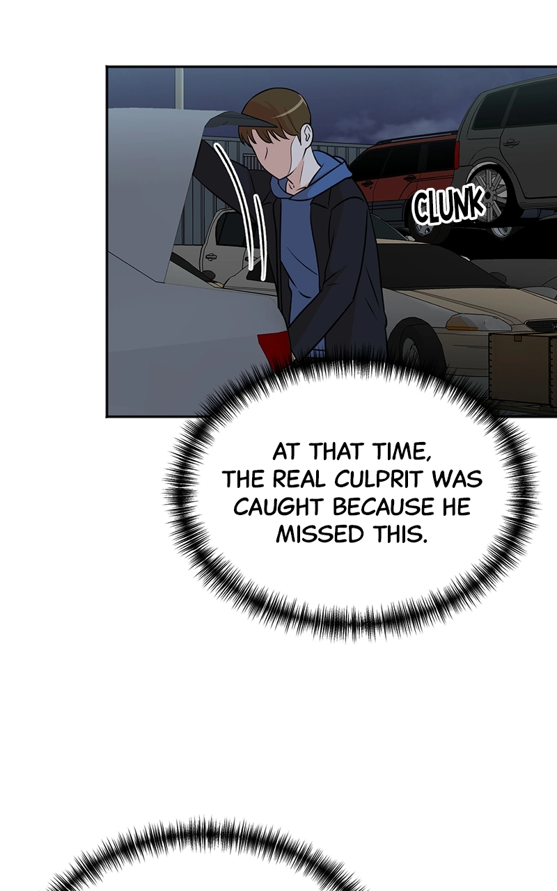 Read The Producer